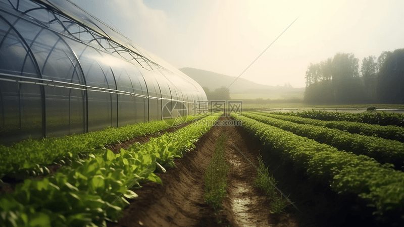 河南粮食种植合作社的甄选之道**