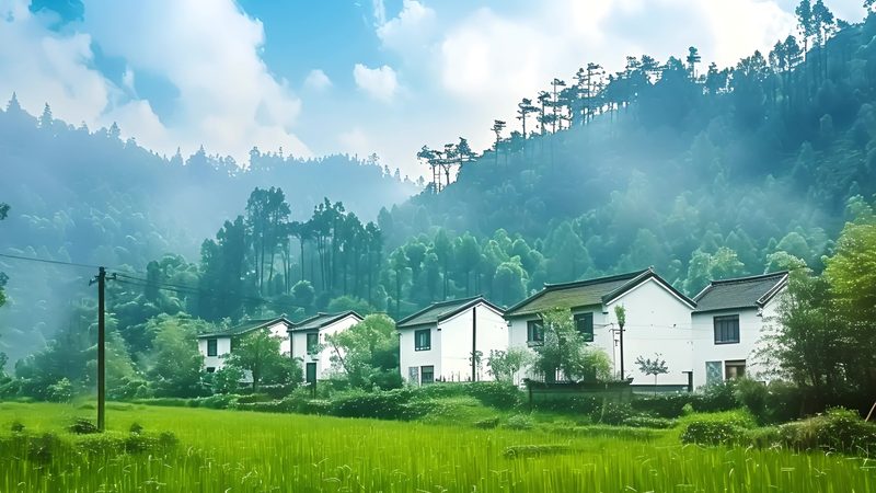 农田水利项目招标，如何精准把握关键点？**