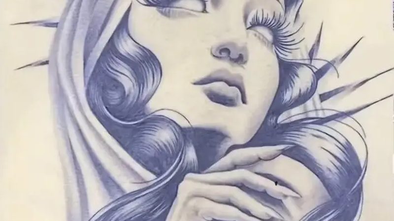 山东农资批发：如何选择合适的产品与服务**