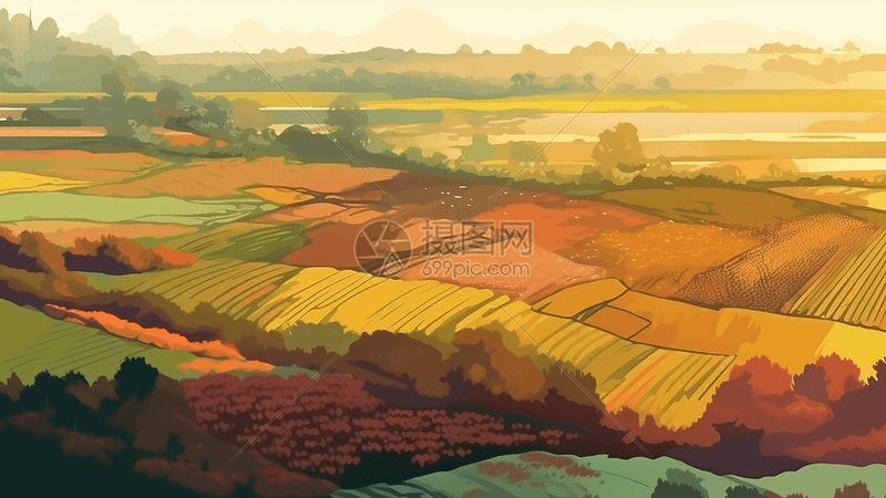 在山东众多水果种植基地中，以下几家生产厂家具有较高的知名度和良好口碑：