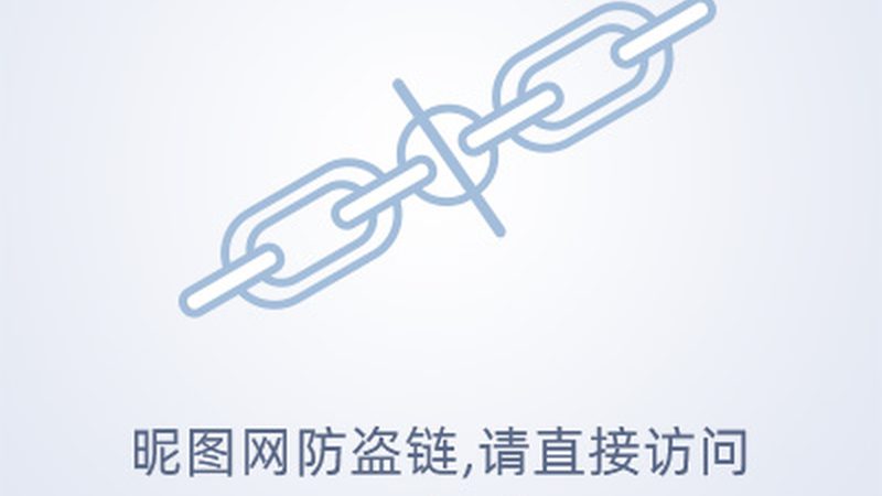 农业产业园土地流转，如何精准选地？**