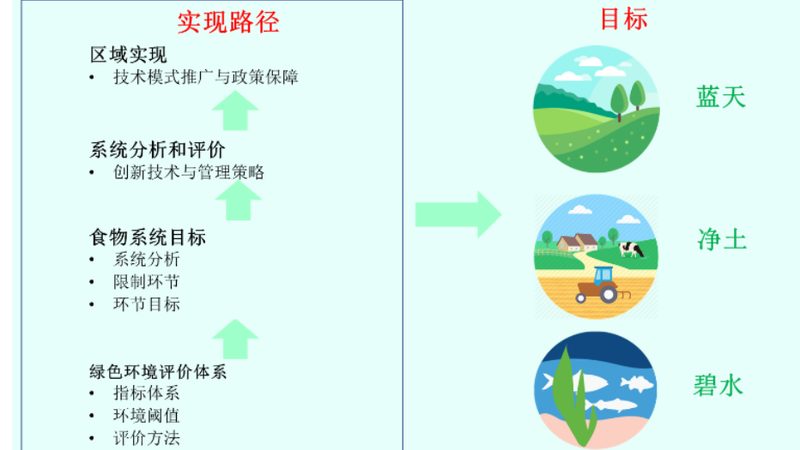 2025年设施农业补贴：各省份政策对比解析
